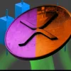 Coinpedia News 6.webp.webp
