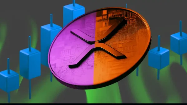 Coinpedia News 6.webp.webp