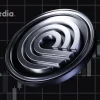 Could ONDO Crypto Become the Gateway for TradFi On Chain.webp.webp