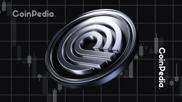 Could ONDO Crypto Become the Gateway for TradFi On Chain.webp.webp