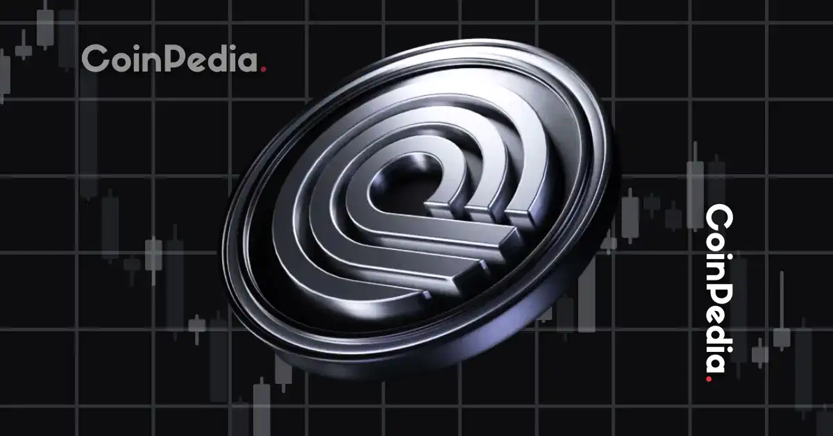 Could ONDO Crypto Become the Gateway for TradFi On Chain.webp.webp