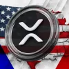 Could XRP Become a U.S. Strategic Reserve Asset.webp.webp