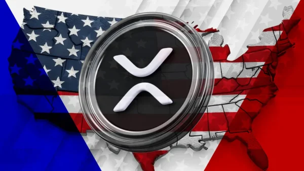 Could XRP Become a U.S. Strategic Reserve Asset.webp.webp