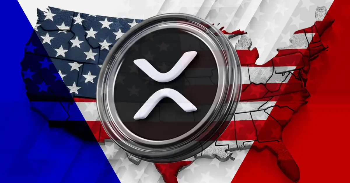 Could XRP Become a U.S. Strategic Reserve Asset.webp.webp