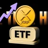 Countdown to First Spot XRP ETF Ripple Price Targets New All Time Highs.webp.webp