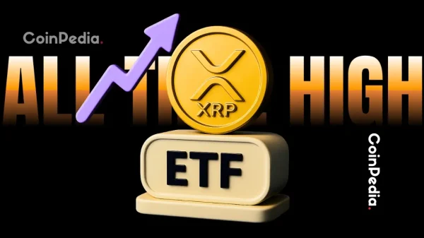 Countdown to First Spot XRP ETF Ripple Price Targets New All Time Highs.webp.webp