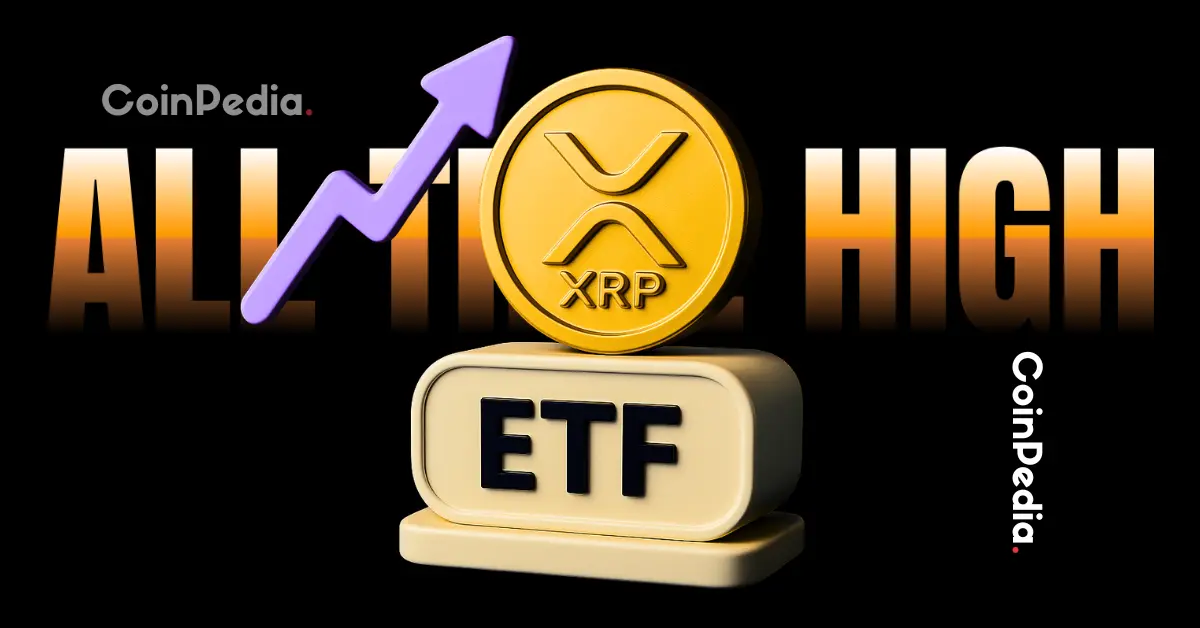 Countdown to First Spot XRP ETF Ripple Price Targets New All Time Highs.webp.webp