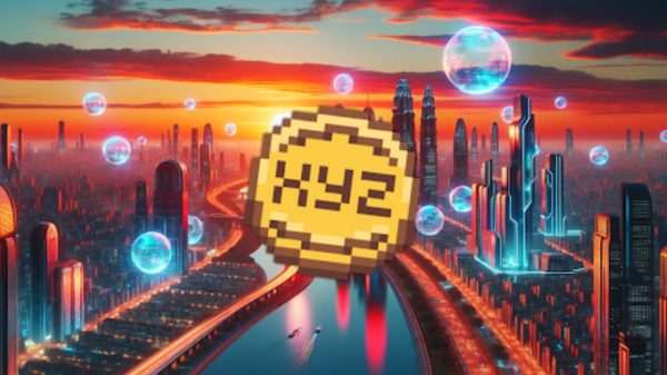 Crypto 38.jpg