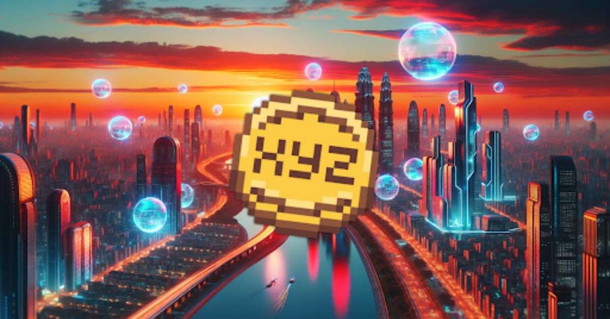 Crypto 38.jpg