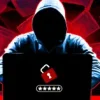 Crypto Hackers Bag 200M Over 12 Attacks In February Pushing Yearly Losses To 67M 300x157 1.webp.webp