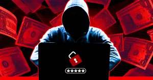 Crypto Hackers Bag 200M Over 12 Attacks In February Pushing Yearly Losses To 67M 300x157 1.webp.webp