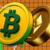 Crypto Market Today BTC and ETH Remain Strong Amid Global Tensions and Institutional Buying.webp.webp