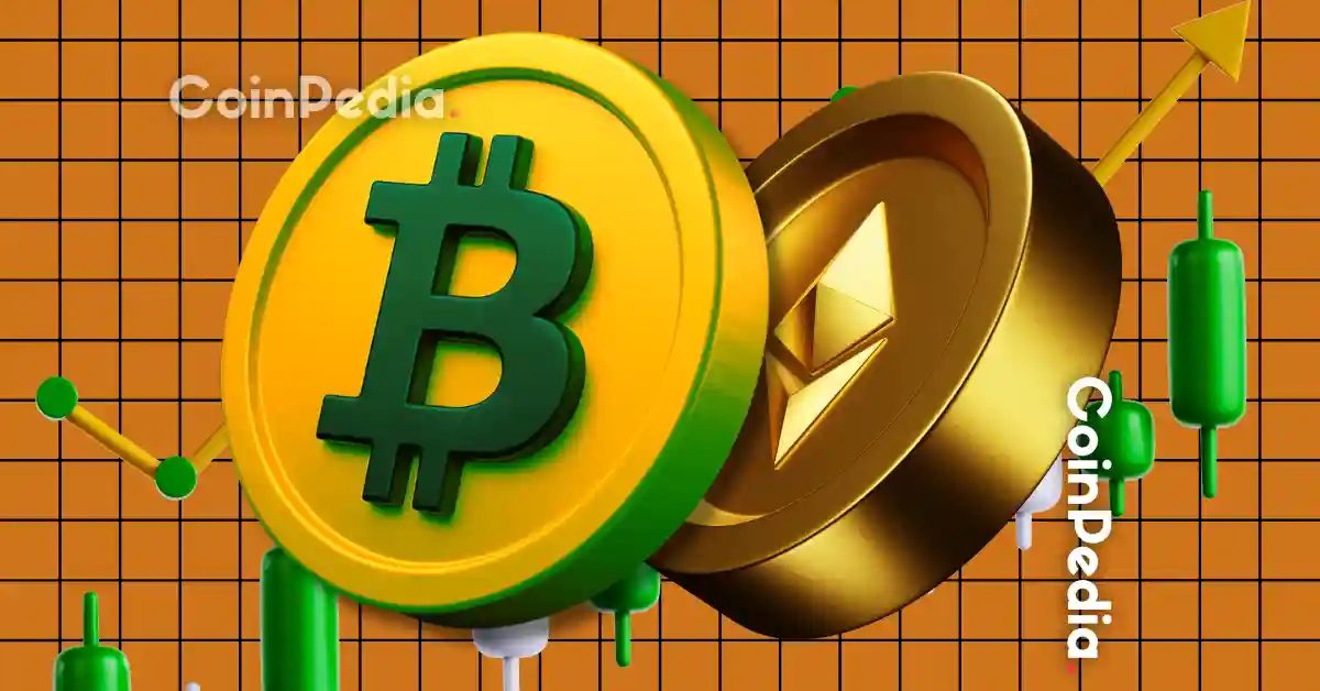 Crypto Market Today BTC and ETH Remain Strong Amid Global Tensions and Institutional Buying.webp.webp