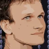 Crypto News Low Risk DeFi Could Be Ethereums E28098Google Moment Says Vitalik Buterin.webp.webp