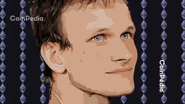 Crypto News Low Risk DeFi Could Be Ethereums E28098Google Moment Says Vitalik Buterin.webp.webp