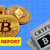 Crypto News Today 13th May Bitcoin and Ethereum Price Today XRP News CPI Report 3.webp.webp
