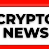 Crypto News Today 3rd April Pi Coin Price ADA Price Bitcoin News Ripple News and XRP ETF.webp.webp