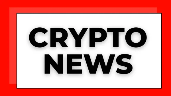 Crypto News Today 3rd April Pi Coin Price ADA Price Bitcoin News Ripple News and XRP ETF.webp.webp