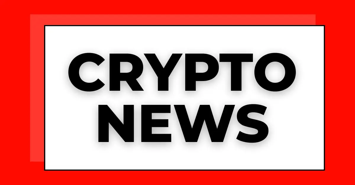 Crypto News Today 3rd April Pi Coin Price ADA Price Bitcoin News Ripple News and XRP ETF.webp.webp