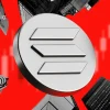 Crypto News Today Institutions Bet Big on Solana Ahead of Fed Decision.webp.webp