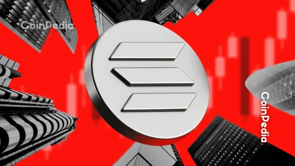 Crypto News Today Institutions Bet Big on Solana Ahead of Fed Decision.webp.webp