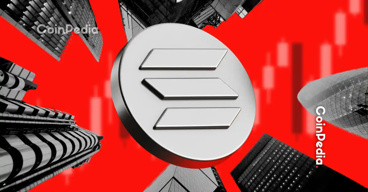 Crypto News Today Institutions Bet Big on Solana Ahead of Fed Decision.webp.webp