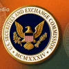 Crypto News Today SEC and CFTC Approve Spot Crypto Trading on NYSE and Nasdaq.webp.webp