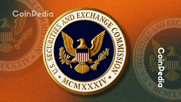 Crypto News Today SEC and CFTC Approve Spot Crypto Trading on NYSE and Nasdaq.webp.webp
