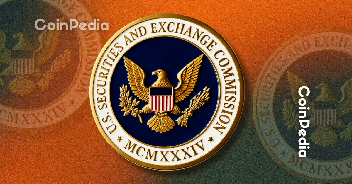 Crypto News Today SEC and CFTC Approve Spot Crypto Trading on NYSE and Nasdaq.webp.webp