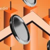 Crypto News Today Will September be BEARISH for Crypto.webp.webp