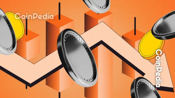 Crypto News Today Will September be BEARISH for Crypto.webp.webp