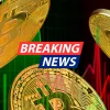 Crypto News Today Bitcoin Sell Off Silver Price Today Bitcoin News Coinbase on Crypto Market.webp.webp
