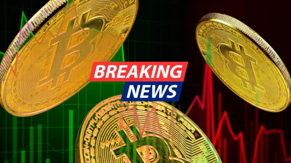 Crypto News Today Bitcoin Sell Off Silver Price Today Bitcoin News Coinbase on Crypto Market.webp.webp