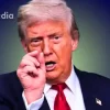 Crypto News Trumps Advisor to Acquire 762 Million Worth of Bitcoin.webp.webp
