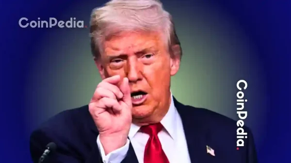 Crypto News Trumps Advisor to Acquire 762 Million Worth of Bitcoin.webp.webp