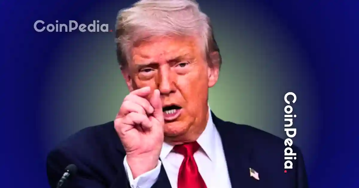 Crypto News Trumps Advisor to Acquire 762 Million Worth of Bitcoin.webp.webp