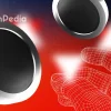 Crypto Price Prediction for July Upcoming Events That May Impact Markets.webp.webp