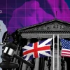 Crypto Regulation News Today U.S. and UK Plan Joint Crypto Framework.webp.webp
