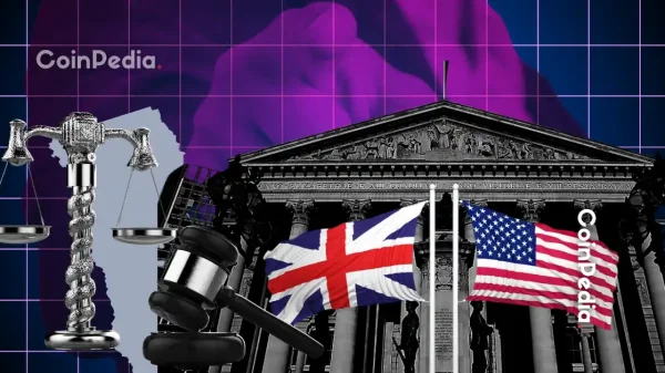 Crypto Regulation News Today U.S. and UK Plan Joint Crypto Framework.webp.webp