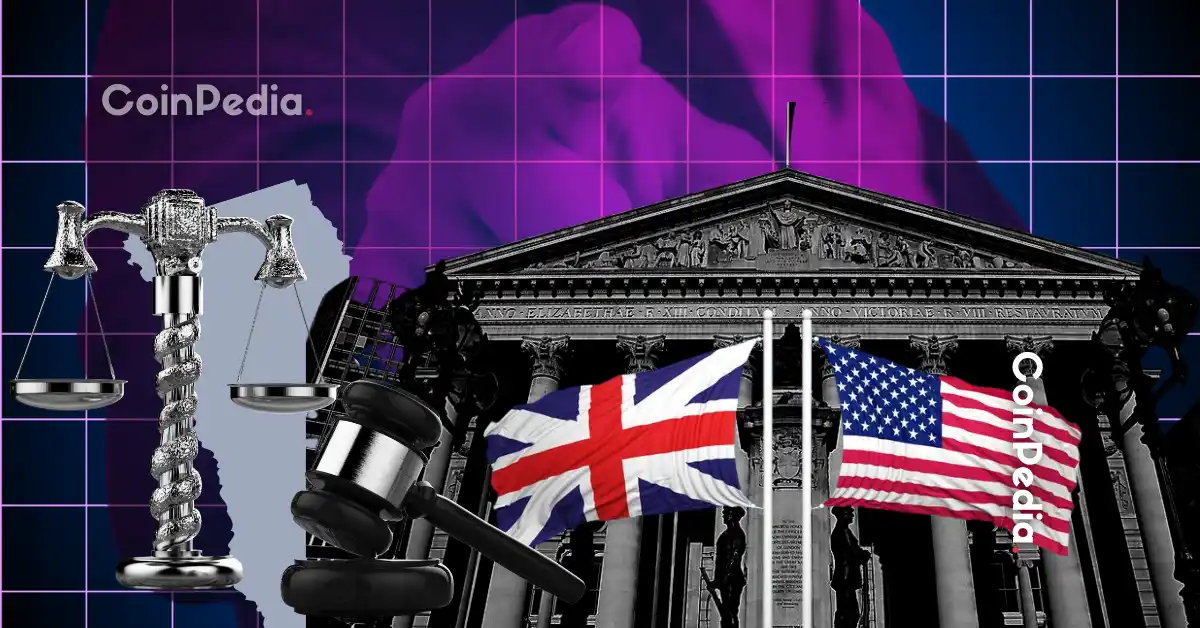 Crypto Regulation News Today U.S. and UK Plan Joint Crypto Framework.webp.webp