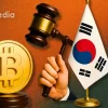 Crypto Regulation in South Korea New Rules Put Upbit and Bithumb in Focus 1.webp.webp
