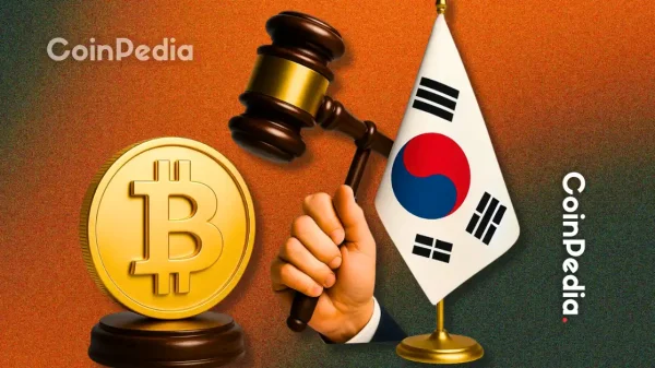 Crypto Regulation in South Korea New Rules Put Upbit and Bithumb in Focus 1.webp.webp