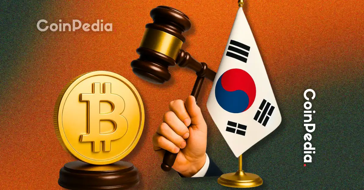Crypto Regulation in South Korea New Rules Put Upbit and Bithumb in Focus 1.webp.webp