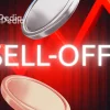 Crypto Sell Off Why Has Crypto Dropped Today Bitcoin Altcoins Plunge Amid Crypto Liquidations .webp.webp