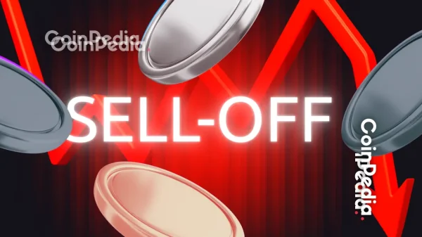 Crypto Sell Off Why Has Crypto Dropped Today Bitcoin Altcoins Plunge Amid Crypto Liquidations .webp.webp