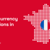 Cryptocurrency Regulations France.png