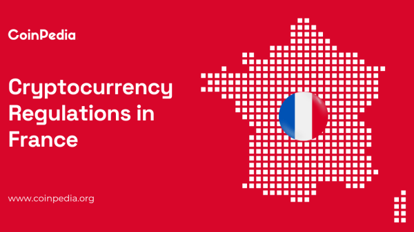 Cryptocurrency Regulations France.png