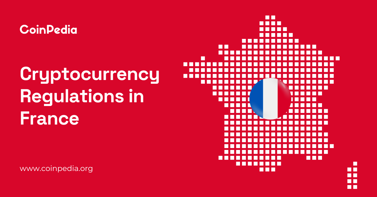 Cryptocurrency Regulations France.png