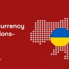 Cryptocurrency Regulations Ukraine.webp.webp
