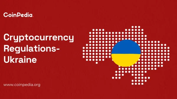 Cryptocurrency Regulations Ukraine.webp.webp